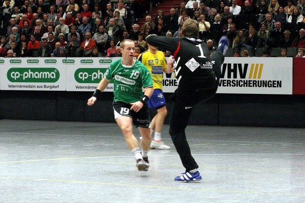 Handball161208  032.jpg